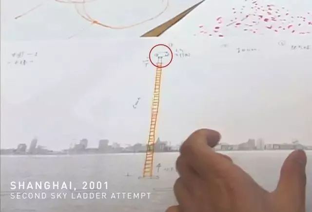 最会玩火的男人!他炸遍全世界却换来全网膜拜:美到窒息的神作