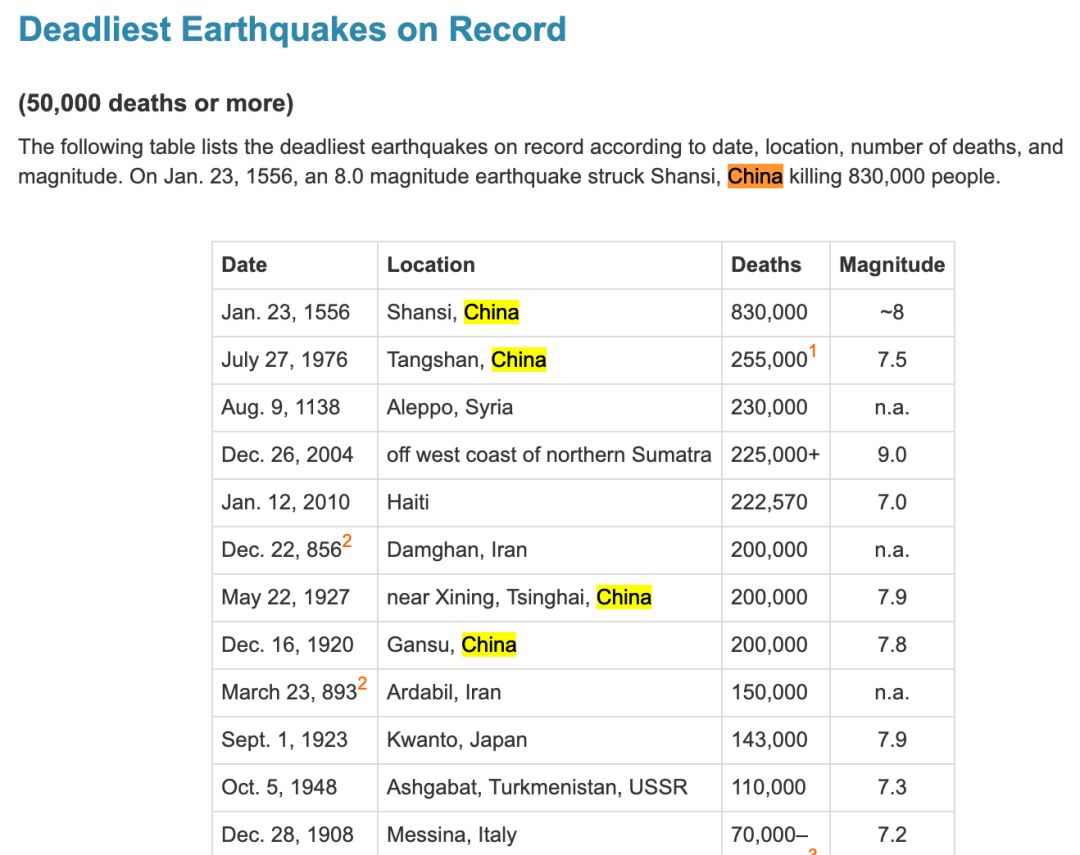 美国警察闯入学校保护学生,美国歹徒袭击学校