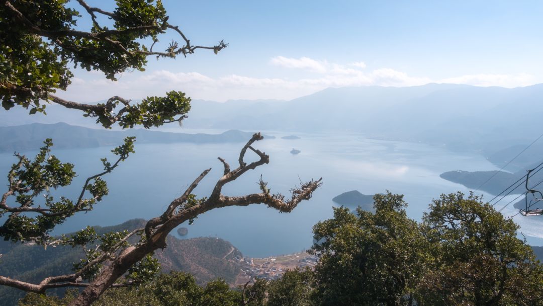 色彩调色技法与方法,色彩调色技巧与方法笔记