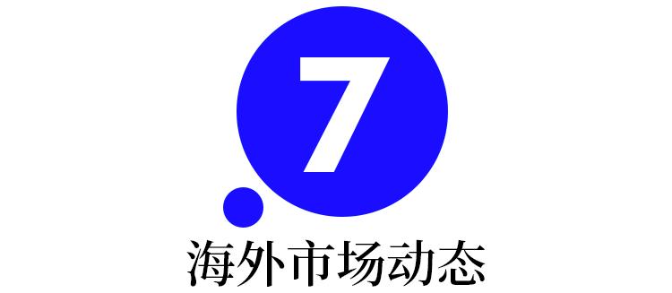 WeekendReview：奢侈品跨界运动鞋，谁更需要谁？