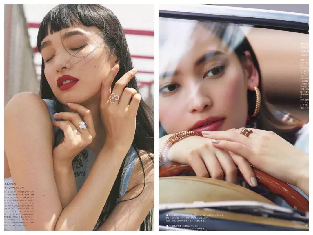 国内平价珠宝怎么挑选,海外有哪些珠宝值得买