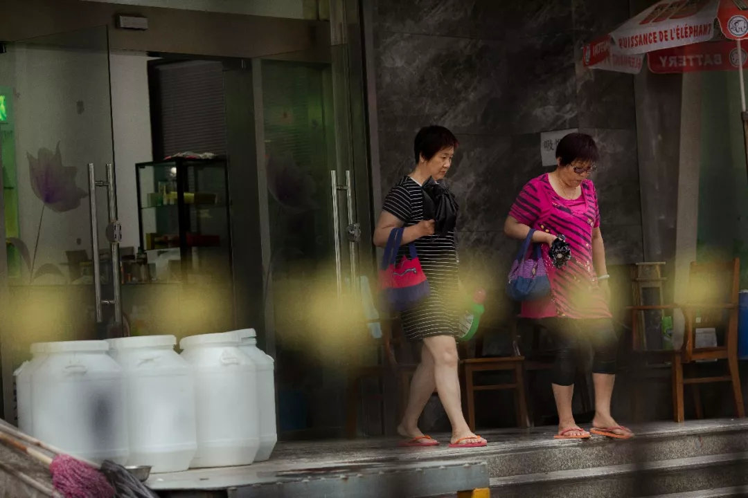 时间还是打败不了梦,时间是无法逆转的