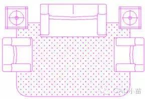 cad软件被锁定了怎么办,cad工具栏图标被遮挡是怎么回事