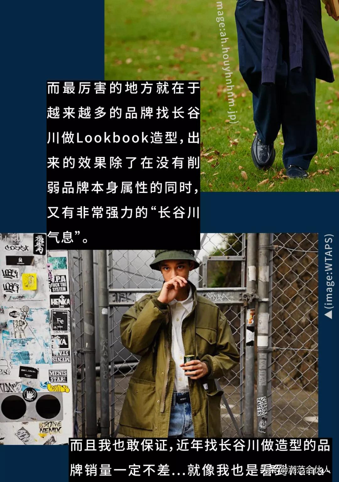 beamsssz哪里买,beamsssz购买渠道