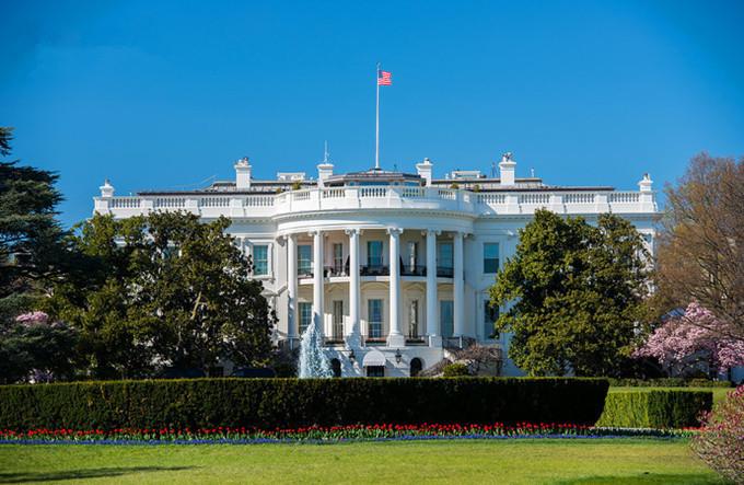 美国东部吃住玩乐购物全攻略，含行程推荐！