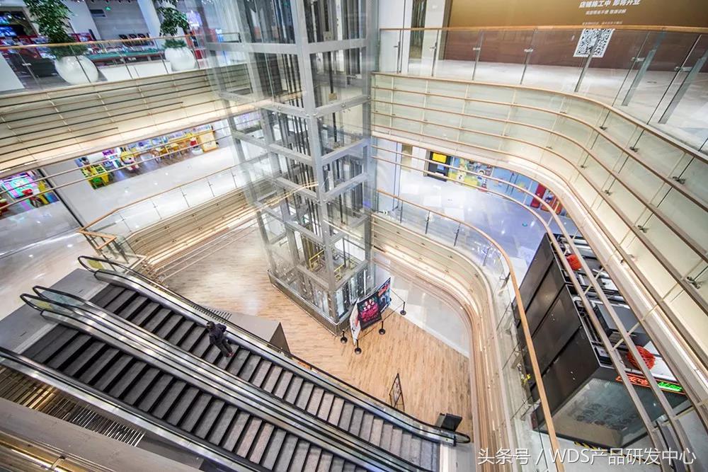 怎样做微商才是最赚钱的,微商百万业绩套路