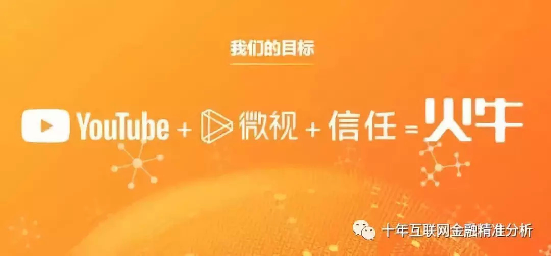 火牛视频现在什么情况,火牛视频发布