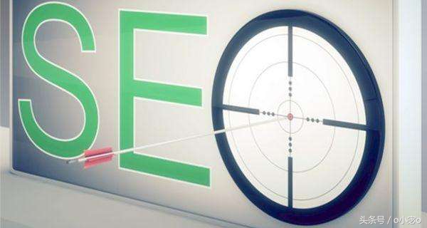 站长外链建设浅谈