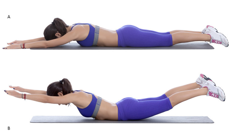 腰疼是什么原因引起的腰椎疼痛,腰椎痛做什么动作可以缓解腰痛