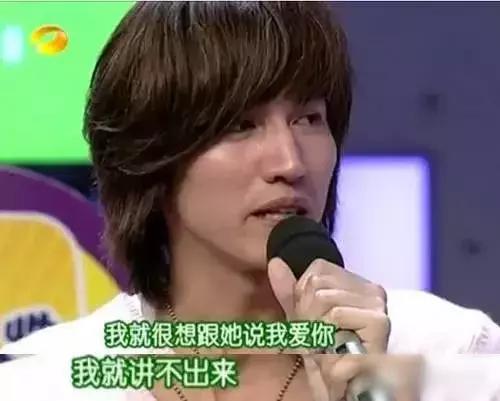 深扒林志玲言承旭情路历程,林志玲言承旭的15年