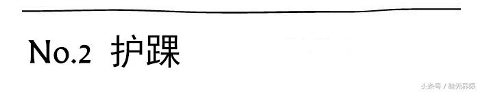 不要等生病了才健身,如果没有伤病打球要不要戴护膝