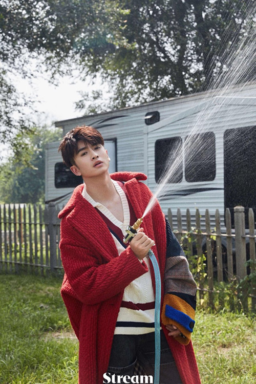 张云龙披荆斩棘直播,张云龙如风