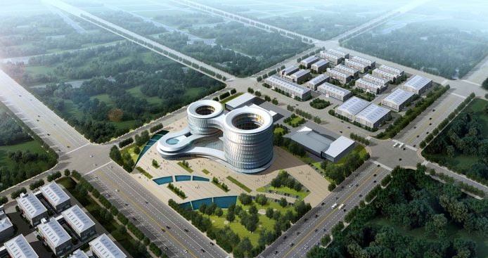 营口汽保行业,营口汽保知名企业