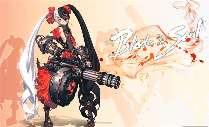 剑灵怀旧服刺客打本什么定位,剑灵四人本机制