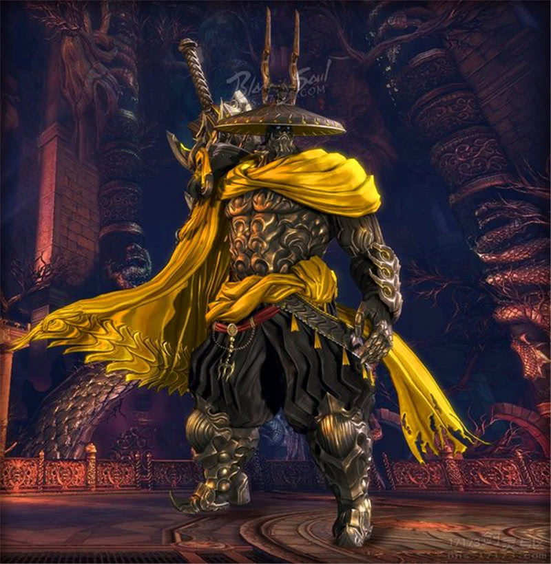 剑灵怀旧服刺客打本什么定位,剑灵四人本机制