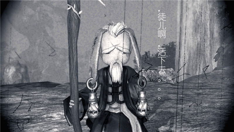 剑灵怀旧服刺客打本什么定位,剑灵四人本机制