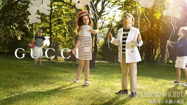 中国古驰阿里巴巴,古驰为什么不配货