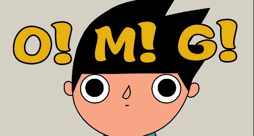 嘘！下周来吾悦“鬼混”