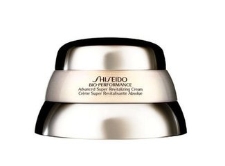 有没有什么好用的眼霜抗细纹,补水淡化细纹的眼霜推荐