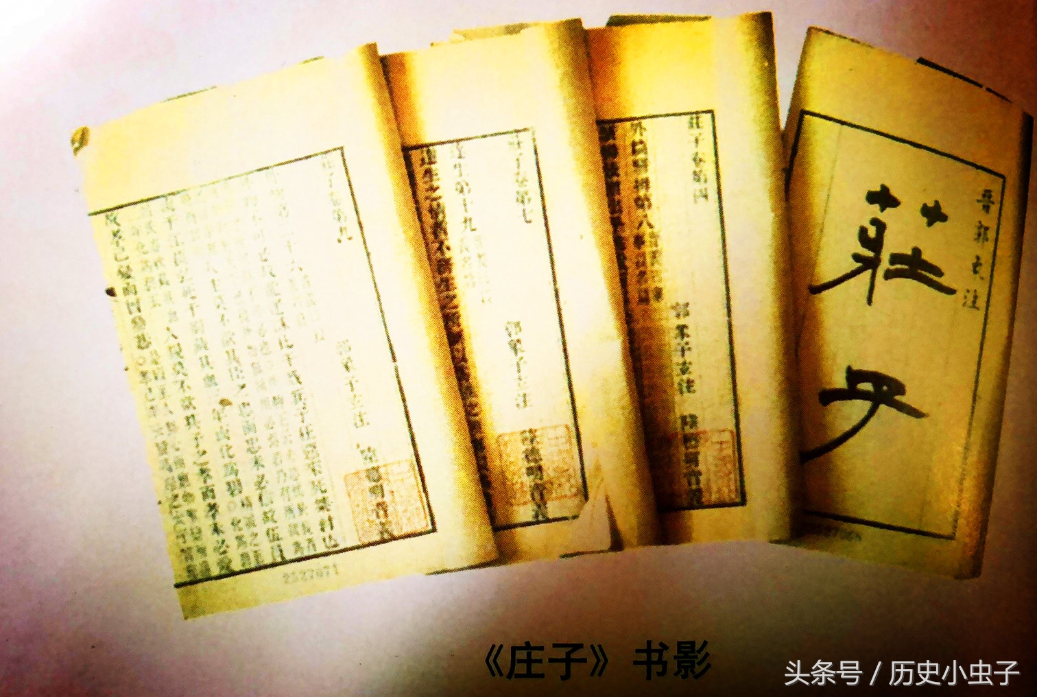 中国通史东周第一大战役,中国通史100集东周列国