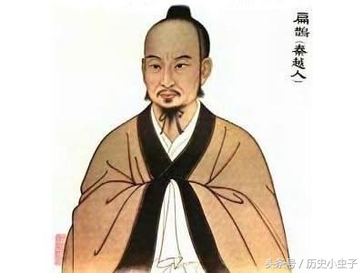 中国通史东周第一大战役,中国通史100集东周列国