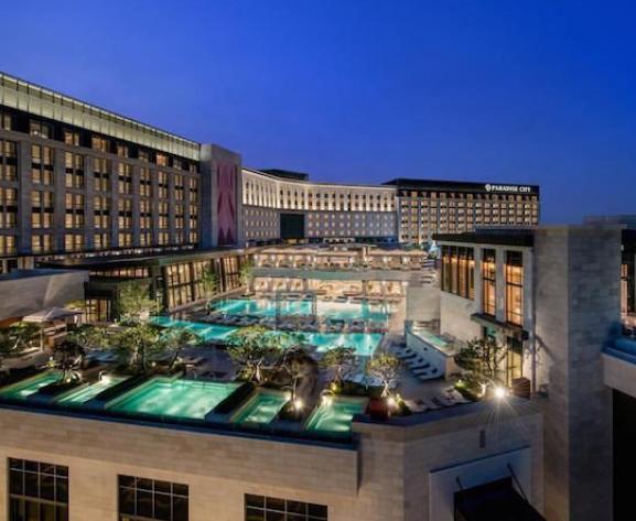 exo回归好消息,exo回归原因