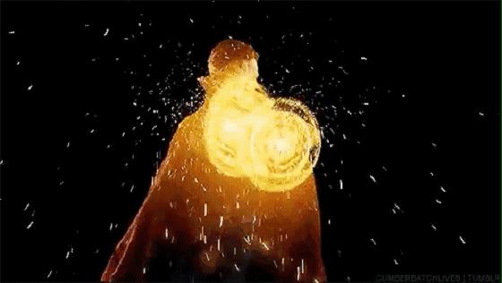 漫威神盾局时间线观影顺序图,漫威宇宙第四阶段观影手册