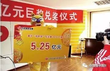 彩票未来5年趋势,中国彩票预测最新数据