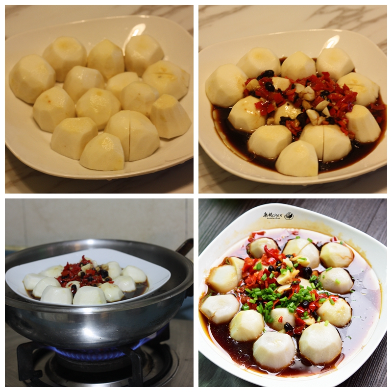 家常菜100道开胃下饭有汤,晚饭吃什么汤简单方便又好吃