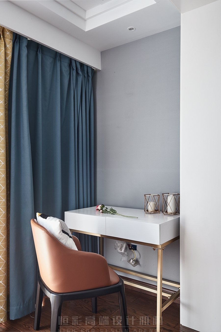 戈雅公寓洋房,戈雅公寓15万左右