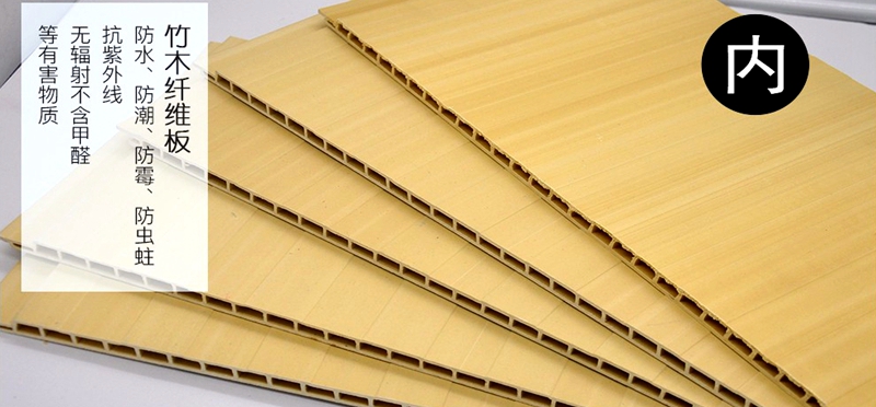 三联画批发客厅装饰画,迷鹿装饰画