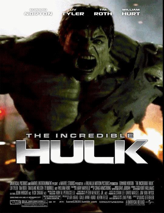 漫威宇宙正确观影顺序全集,漫威宇宙第四阶段观影手册