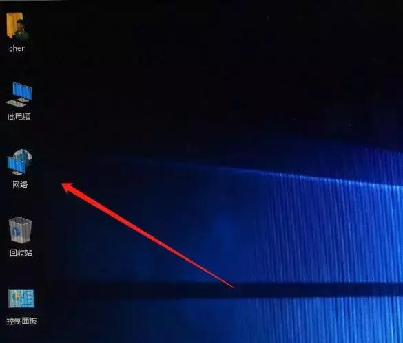 win10系统纯净版下载及激活,纯净版win10安装及激活教程
