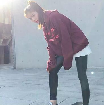 保暖的爆款卫衣,冬季保暖又好看的卫衣推荐店铺