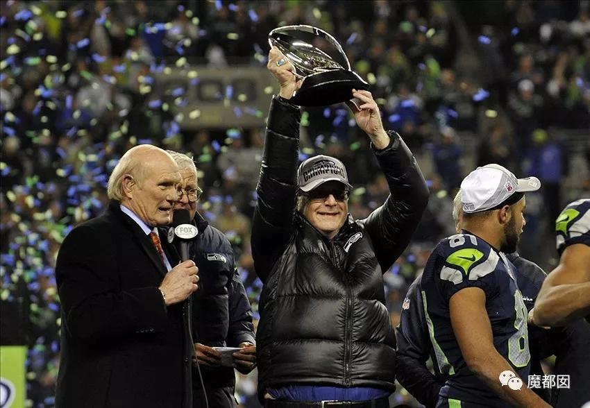 微软创始人逝世读后感,微软创始人传奇历史