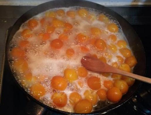 天气忽冷忽热小孩咳嗽怎么办,孩子因为昼夜温差大咳嗽怎么回事