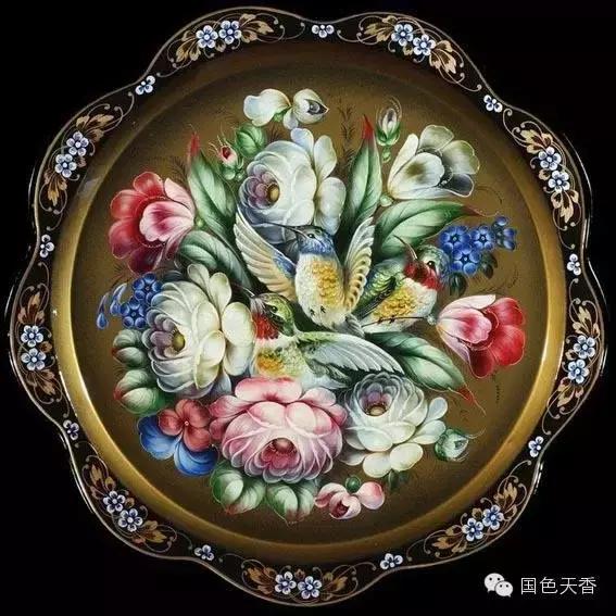 美文早上好经典语录,早上好人生很短暂