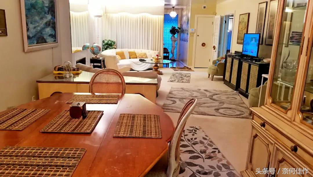 美国旧金山周边自驾游攻略,美国旧金山西雅图自驾游攻略