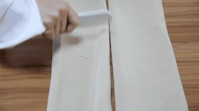 秋冬除了穿光腿神器还有什么办法,秋冬穿裙子不爱穿光腿神器怎么办