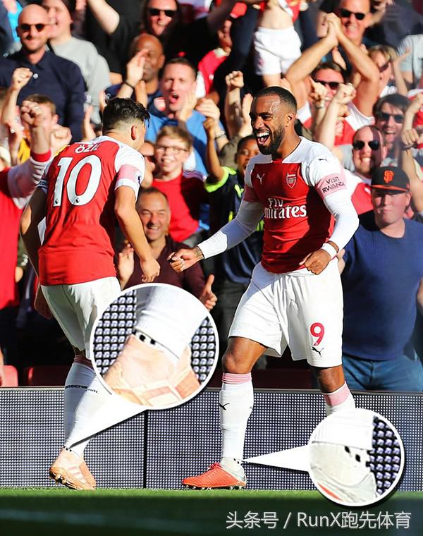 nikeadidas质量,nikeadidas为什么卖那么贵