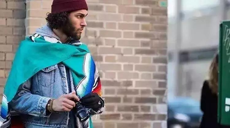 秋冬除了穿光腿神器还有什么办法,秋冬穿裙子不爱穿光腿神器怎么办