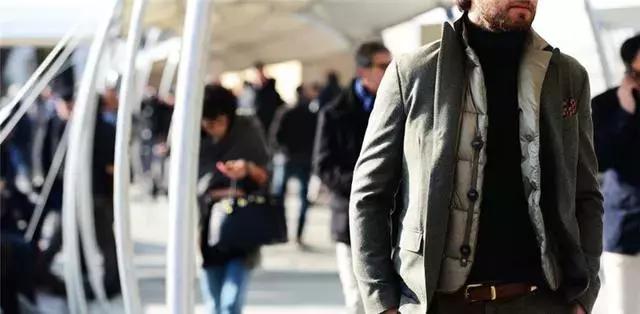 秋冬除了穿光腿神器还有什么办法,秋冬穿裙子不爱穿光腿神器怎么办