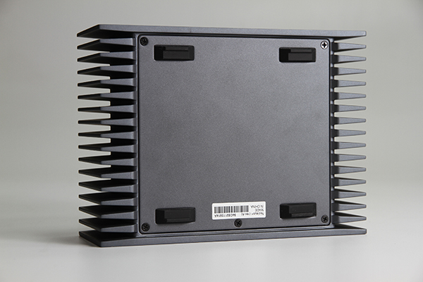 Roon的最佳解答：RoonNucleus音乐服务器