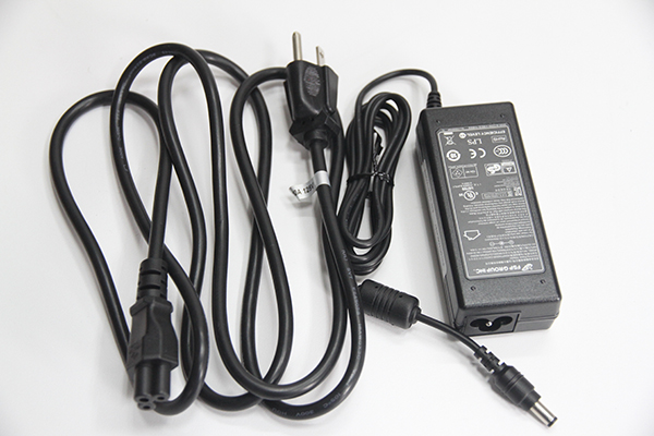 Roon的最佳解答：RoonNucleus音乐服务器