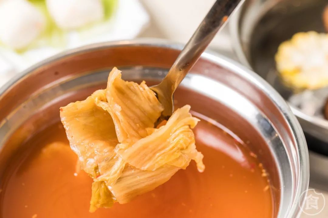 閿呯鎯犲窞,鎯犲窞閿呯