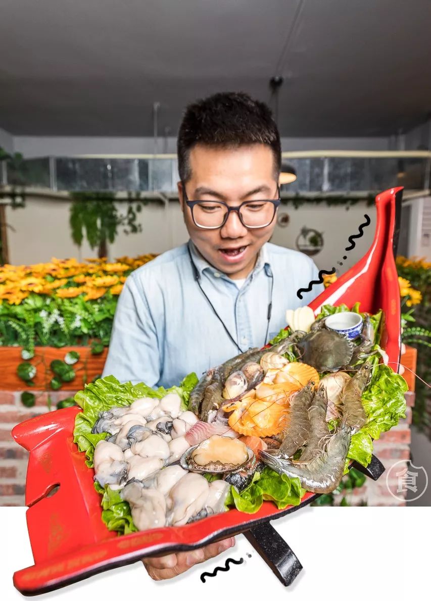 閿呯鎯犲窞,鎯犲窞閿呯