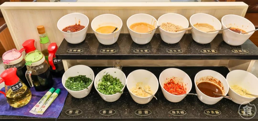 閿呯鎯犲窞,鎯犲窞閿呯