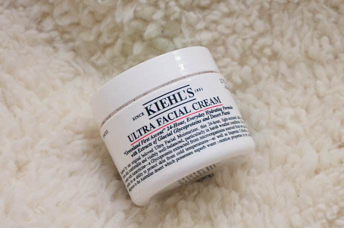 哪种面霜好用不伤脸,什么面霜好用又不后悔