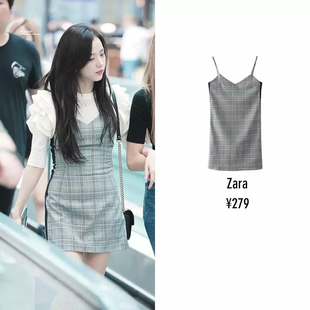 明星一般秋天都怎么穿搭又时尚,明星穿搭技巧冬季