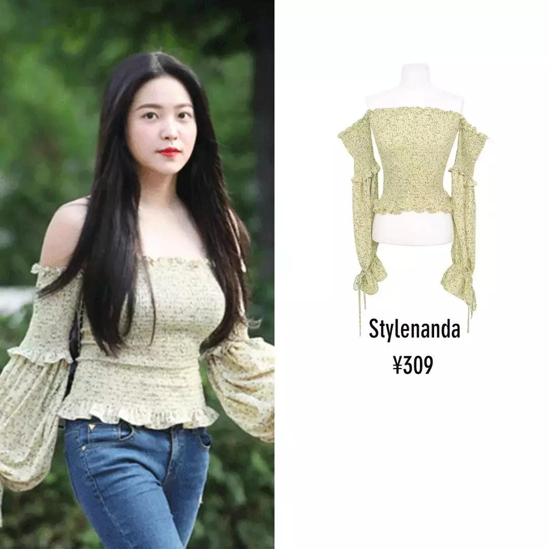 明星一般秋天都怎么穿搭又时尚,明星穿搭技巧冬季